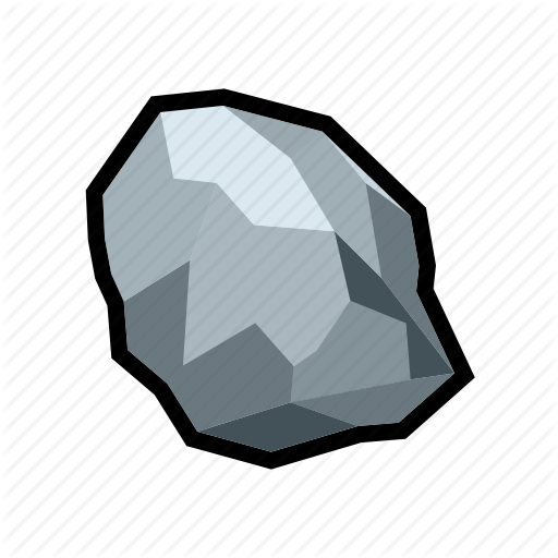 piedra