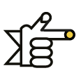 Administración