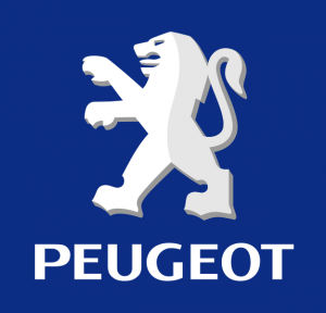 Peugeot-Symbol – Centro de F.P. José Ramón Otero